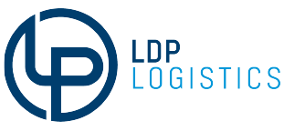 ldp